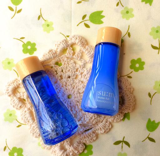 什么护肤品适合夏天用-图2