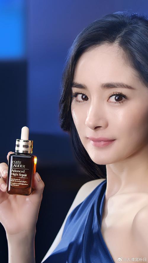 明星爱用护肤品，真能跟风入手吗？-图2