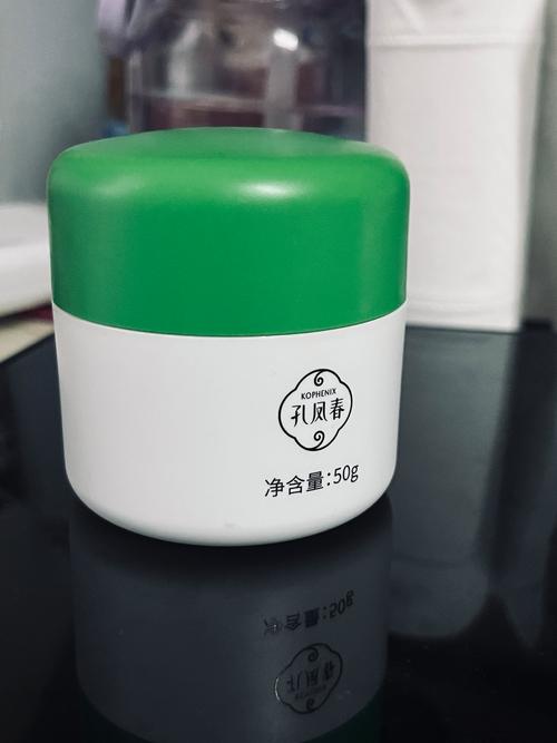 面部湿疹护肤品怎么选？-图2