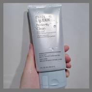 李医生祛痘水15ml效果如何？-图2