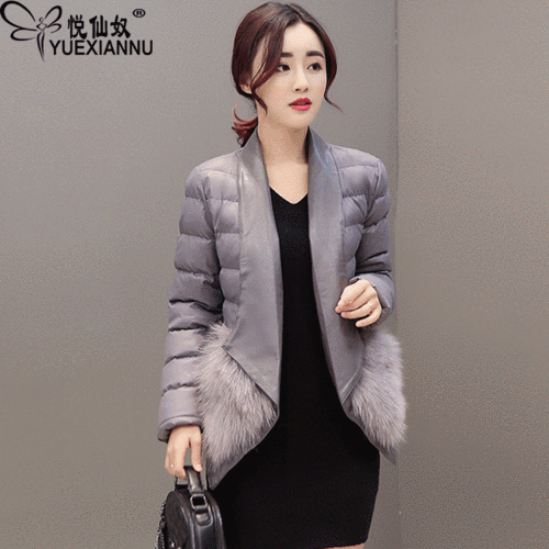 淘宝商城首页女装外套，爆款推荐？-图3