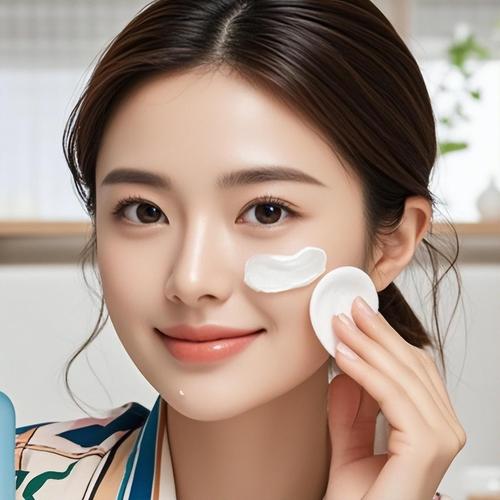 护肤品怎样才算适合自己？-图1