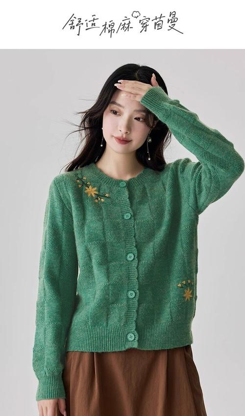 今年春季女装新款有哪些流行元素？-图3