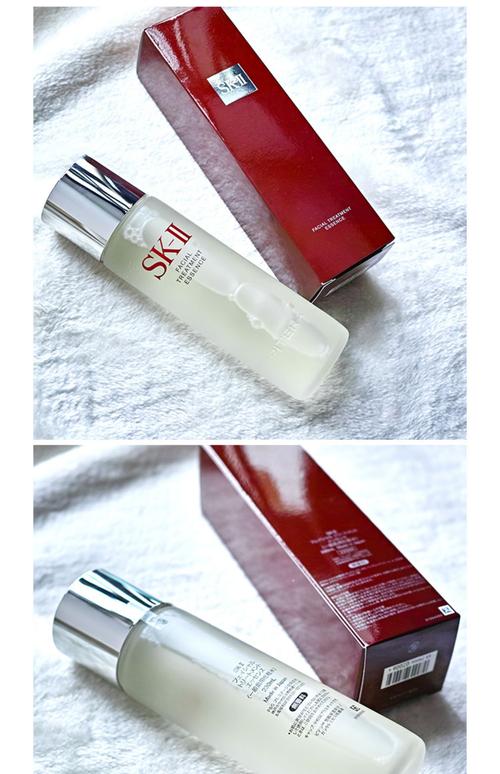 SK2精华露为何这么贵？-图3