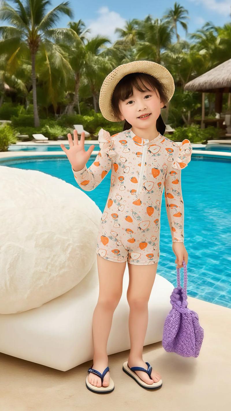 游衣女装2025新款有哪些亮点？-图1