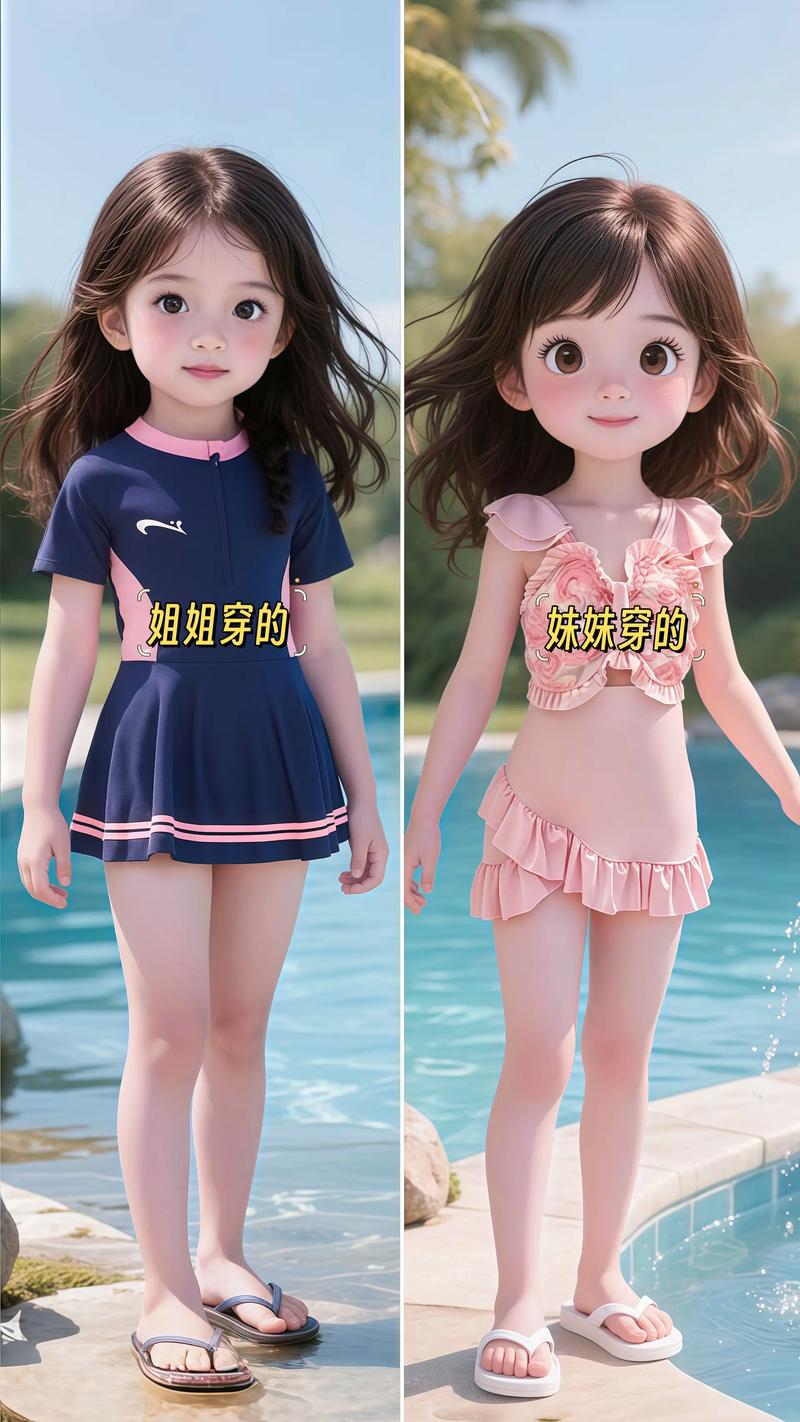 游衣女装2025新款有哪些亮点？-图2