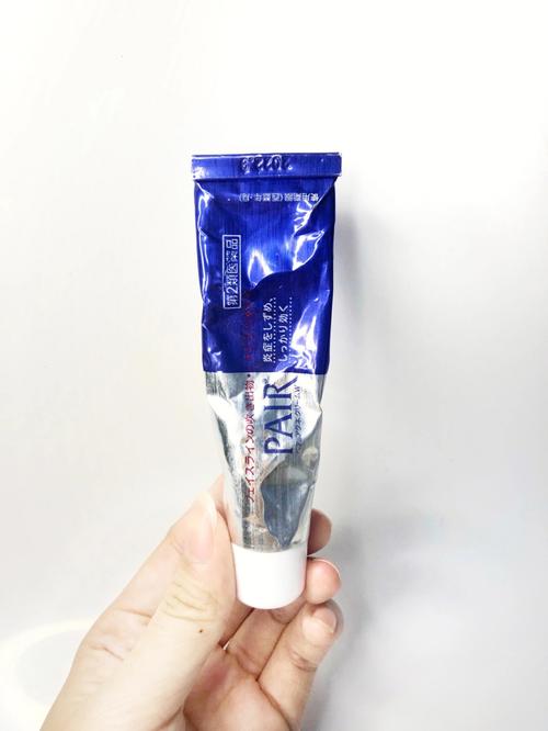 狮王祛痘膏长期用会怎样？-图2