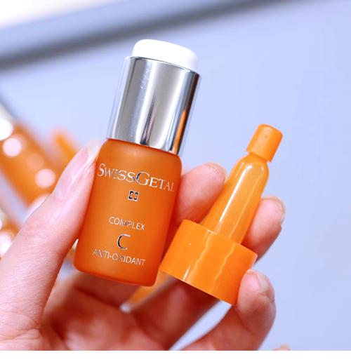 瑞士swiss护肤品有何独特之处？-图2