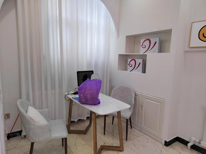 苗方清颜祛痘手法具体怎么操作？-图3