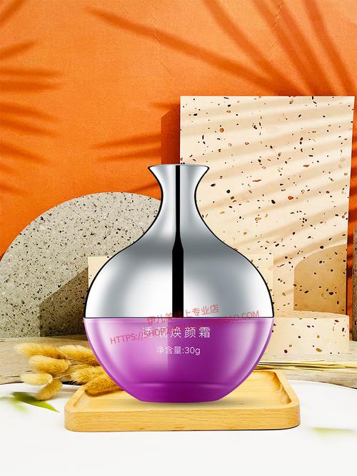 王妃祛痘霜效果真的好吗？-图2