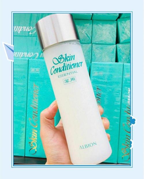 澳尔滨健康水真的能祛痘吗？-图1