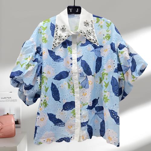 夏季新款日韩女装批发，新款款式有哪些？-图1