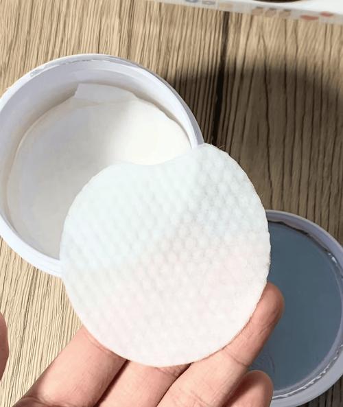 酸奶敷脸能祛痘印吗？-图2