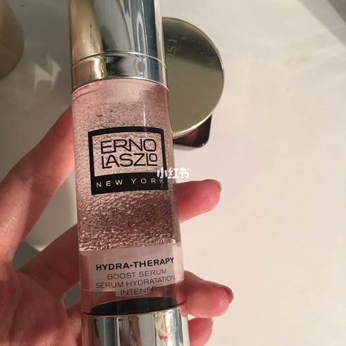 水包油护肤品有哪些？-图1