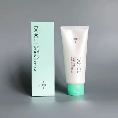 洗脸美白祛痘，该选哪种产品？-图3