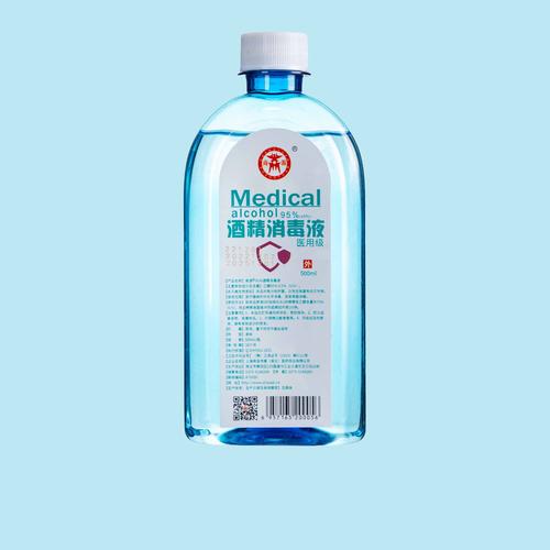 护肤品含酒精到底好不好？-图3