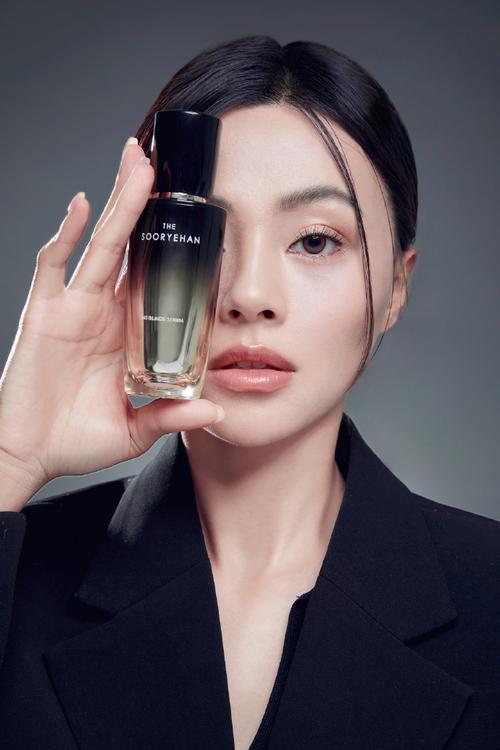 亚洲人适合哪些护肤品牌？-图1