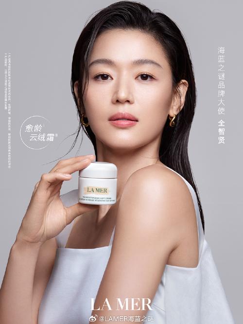 亚洲人适合哪些护肤品牌？-图2