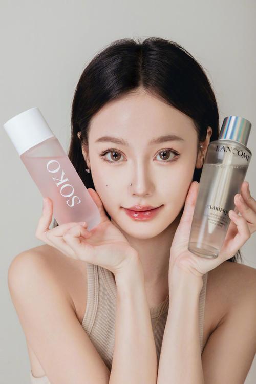 亚洲人适合哪些护肤品牌？-图3