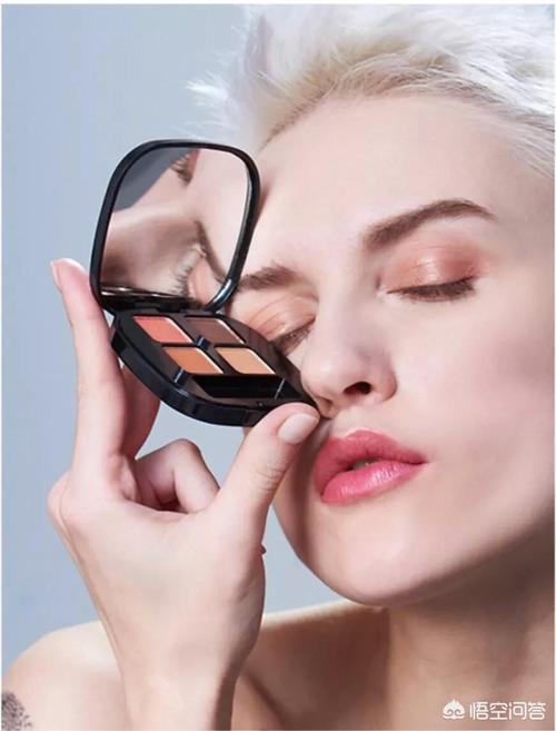 国货护肤品媲美大牌，凭什么是黑马？-图3