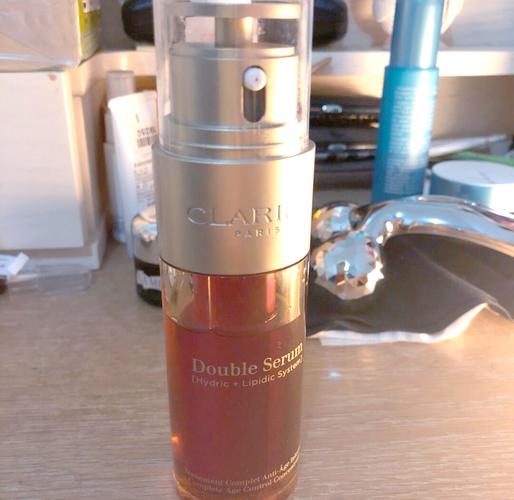 哺乳期用什么护肤品安全？-图3