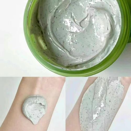 绿豆面膜祛痘真有效吗？-图2