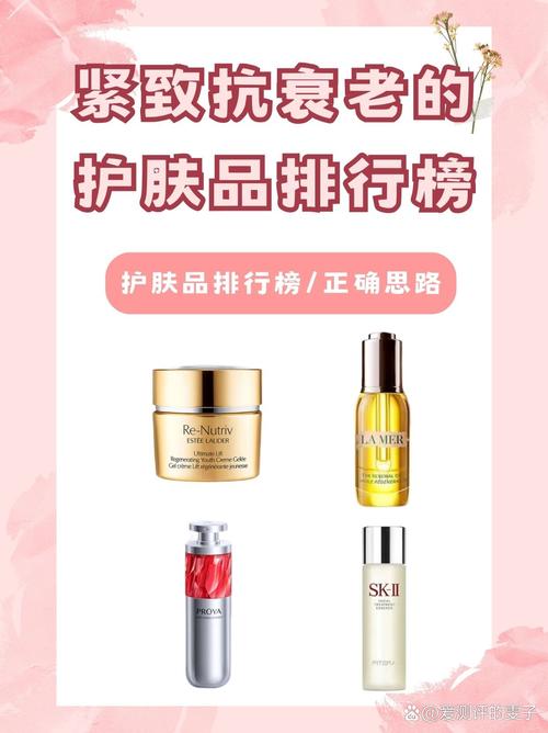 二十岁护肤怎么选？基础保湿还是功效型？-图2