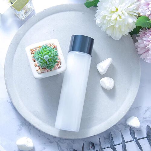 爽肤水加珍珠粉能祛痘吗？-图3