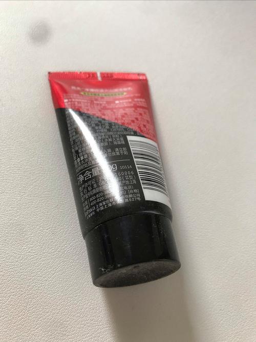 高夫火山泥祛痘真的有效吗？-图2