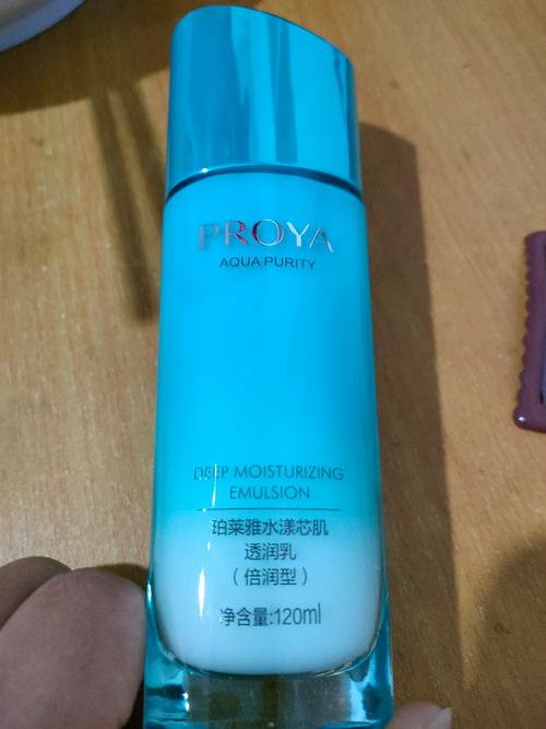 补水护肤品哪个牌子真正好？-图2